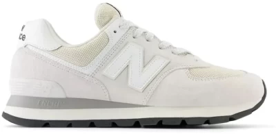 Кроссовки New Balance ML574DGH