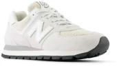 Кроссовки New Balance ML574DGH в Москве 