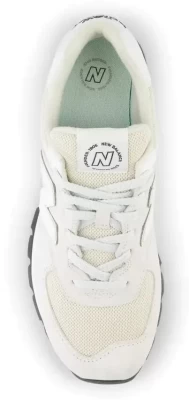Кроссовки New Balance ML574DGH