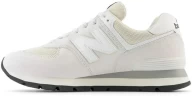 Кроссовки New Balance ML574DGH в Москве 