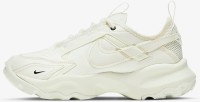 Кроссовки Nike TC 7900 DD9682-100 в Москве  в Москве 