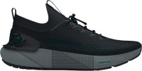 Кроссовки Under Armour UA HOVR Phantom 3 SE Storm 3026610-003 в Москве  в Москве 