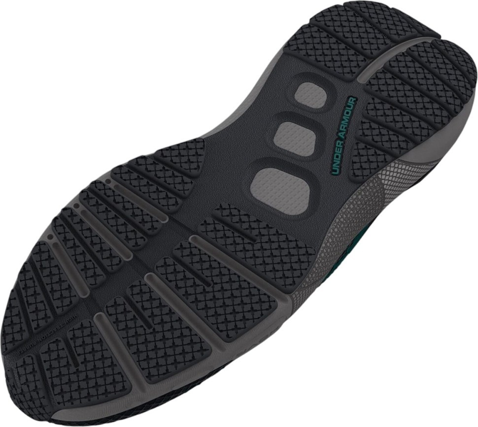 Кроссовки Under Armour UA HOVR Phantom 3 SE Storm 3026610-003 в Москве  в Москве 