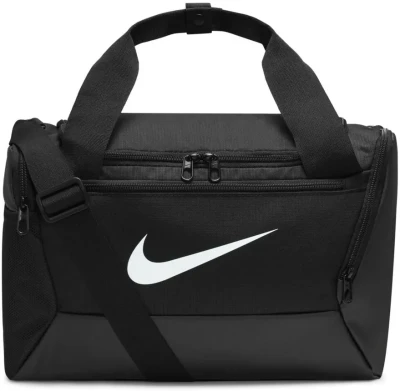 Сумка Nike Nk Brsla Xs Duff - 9.5 (25L) DM3977-010