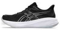Кроссовки Asics GEL-CUMULUS 26 1012B599-002 в Москве  в Москве 