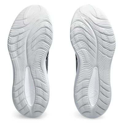 Кроссовки Asics GEL-CUMULUS 26 1012B599-002