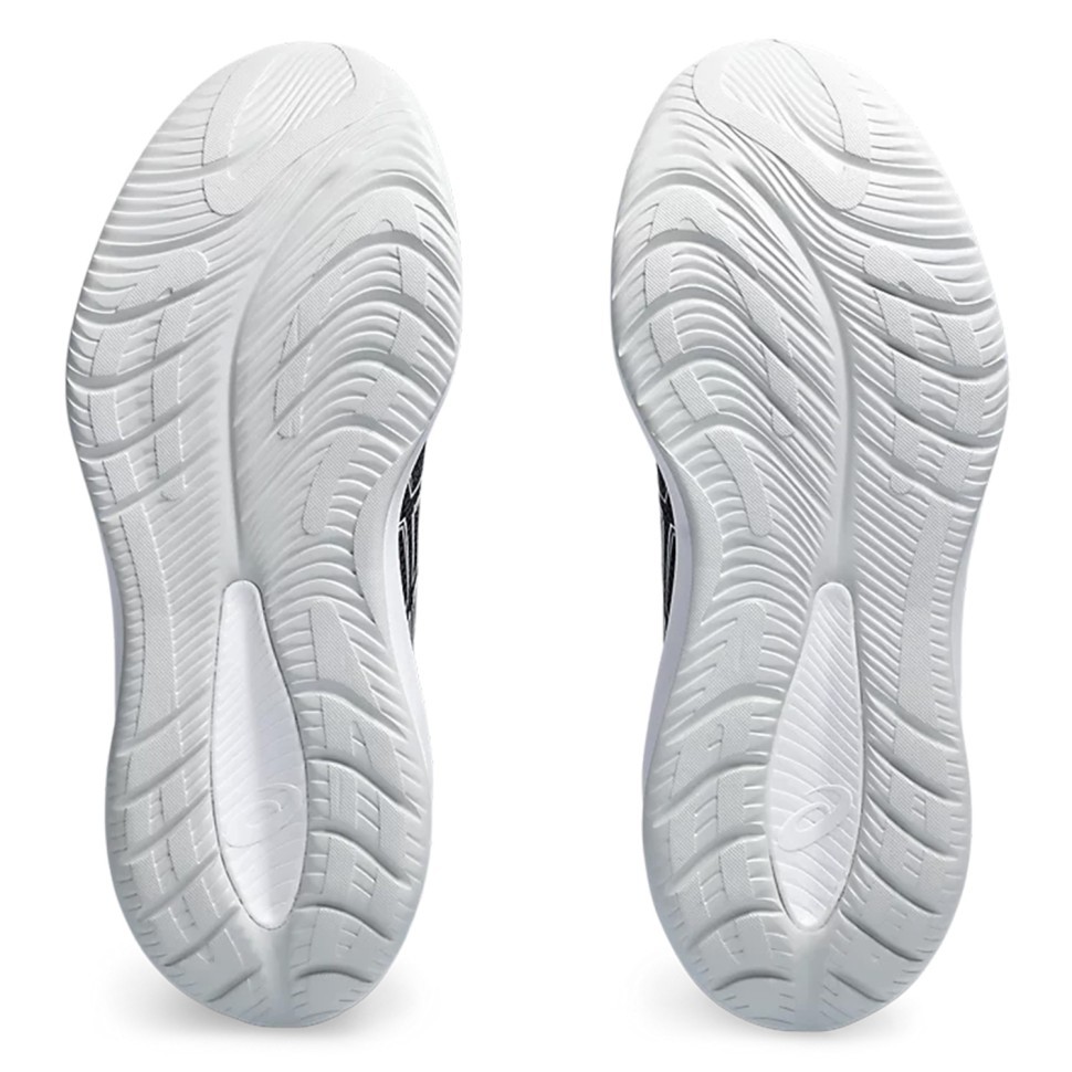 Кроссовки Asics GEL-CUMULUS 26 1012B599-002 в Москве  в Москве 