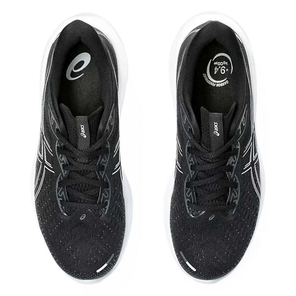 Кроссовки Asics GEL-CUMULUS 26 1012B599-002 в Москве  в Москве 