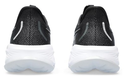 Кроссовки Asics GEL-CUMULUS 26 1012B599-002