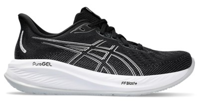 Кроссовки Asics GEL-CUMULUS 26 1012B599-002