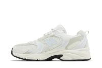 Кроссовки New Balance MR530ZO в Москве  в Москве 