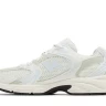 Кроссовки New Balance MR530ZO
