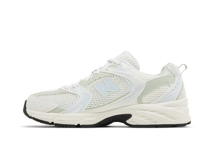 Кроссовки New Balance MR530ZO в Москве  в Москве 