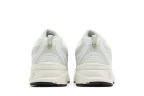 Кроссовки New Balance MR530ZO