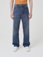 Брюки джинсовые Lee Cooper M-RELSTR-C/VDS в Москве  в Москве 