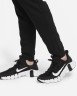 Брюки Nike M NK DF FLC PANT TAPER CZ6379-010 в Москве  в Москве 