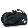 Сумка Under Armour Contain 4.0 1316569-001