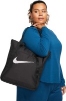 Сумка Nike Nk Gym Tote DR7217-010 в Москве в Москве