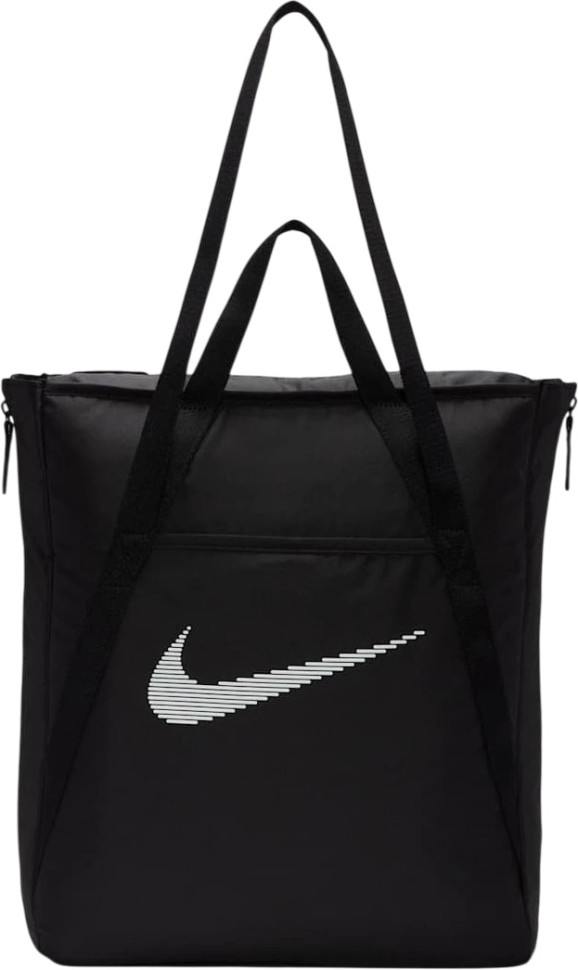Сумка Nike Nk Gym Tote DR7217-010 в Москве в Москве