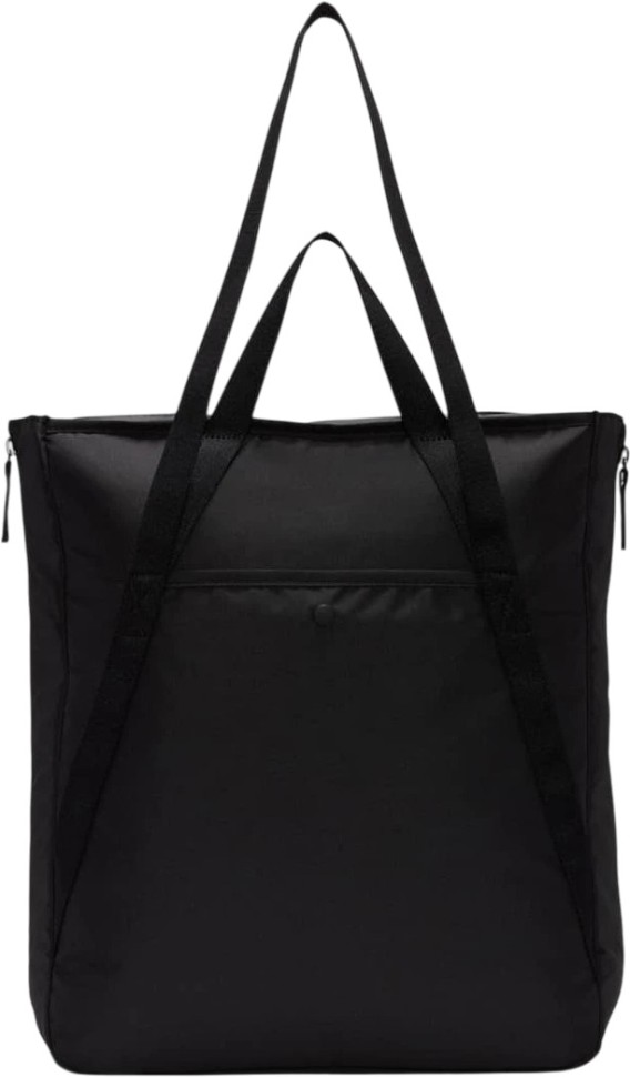 Сумка Nike Nk Gym Tote DR7217-010 в Москве в Москве
