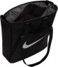 Сумка Nike Nk Gym Tote DR7217-010