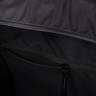 Сумка Nike Nk Gym Tote DR7217-010