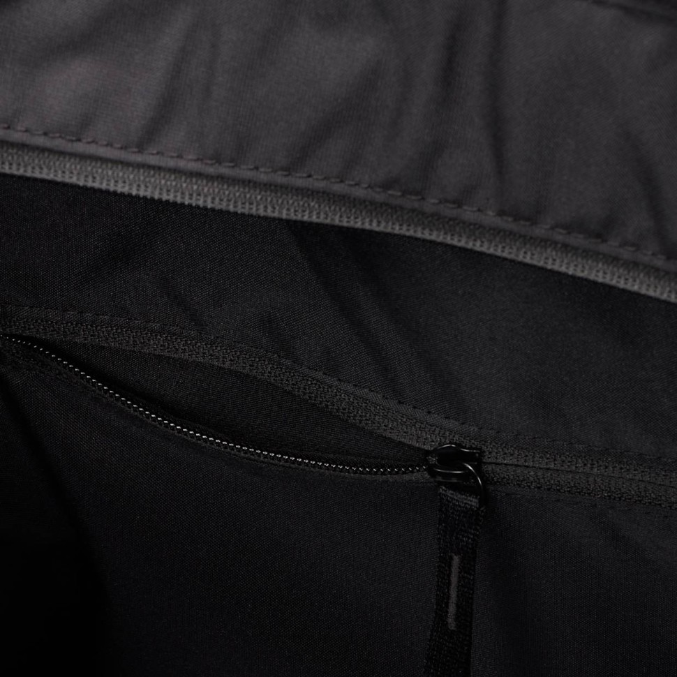 Сумка Nike Nk Gym Tote DR7217-010 в Москве в Москве