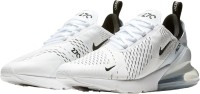 Кроссовки Nike AIR MAX 270 AH8050-100 в Москве  в Москве 
