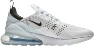 Кроссовки Nike AIR MAX 270 AH8050-100