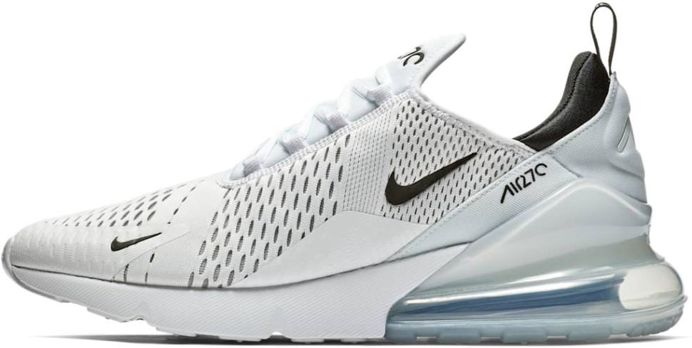 Кроссовки Nike AIR MAX 270 AH8050-100 в Москве  в Москве 