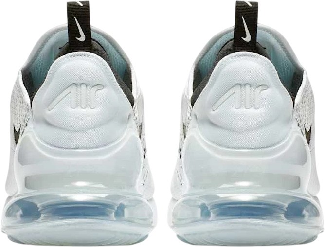 Кроссовки Nike AIR MAX 270 AH8050-100 в Москве  в Москве 