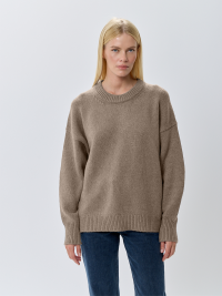 Свитер Lee Cooper LC-SWEATER-182WFW/ICH
