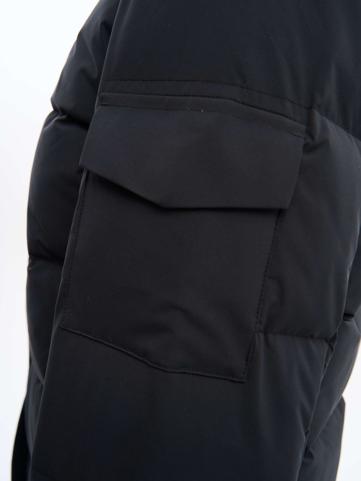 Куртка STROBBS T3396-3