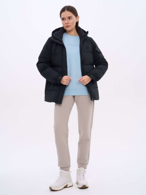 Куртка STROBBS T3396-3