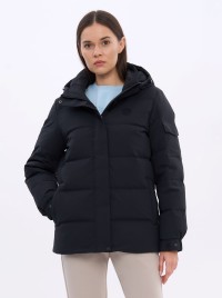 Куртка STROBBS T3396-3