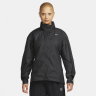Куртка Nike W NK FAST REPEL JACKET FB7451-010