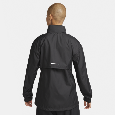 Куртка Nike W NK FAST REPEL JACKET FB7451-010