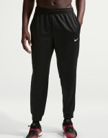 Брюки Nike M NK DF UV FLEX FLC JOGGER IF2989-010 в Москве  в Москве 