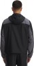 Ветровка Under Armour UA Tech Sport Woven Jkt 6011267-001 в Москве  в Москве 
