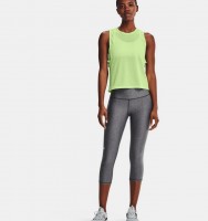 Капри Under Armour HG Armour Hi Capri NS 1365334-019 в Москве  в Москве 