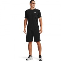 Шорты Under Armour UA Raid 2.0 Shorts 1361511-001 в Москве  в Москве 