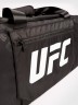 Сумка UFC Venum Authentic Fight Night 04543 в Москве 