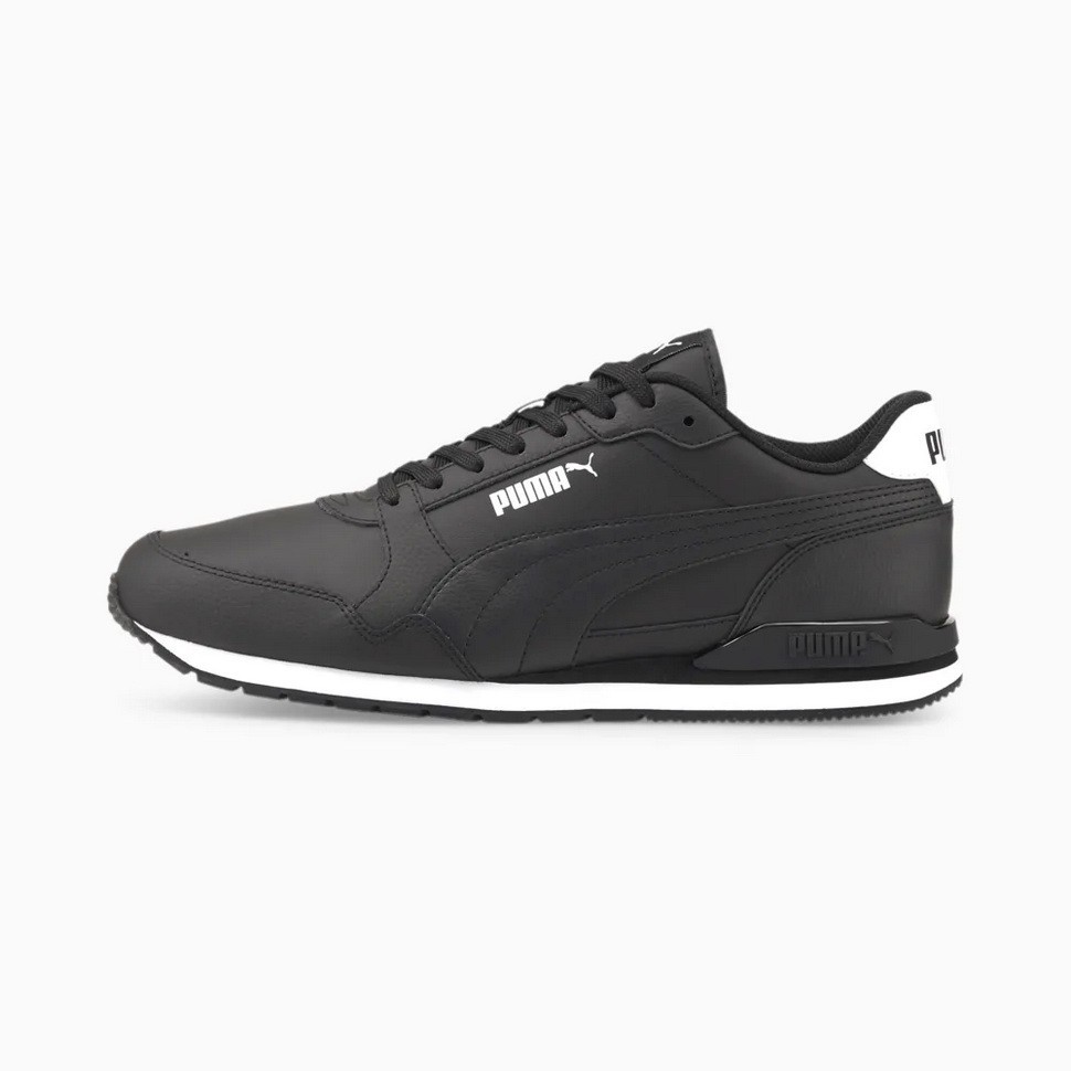 Кроссовки Puma ST Runner v3 L 38485502 в Москве  в Москве 