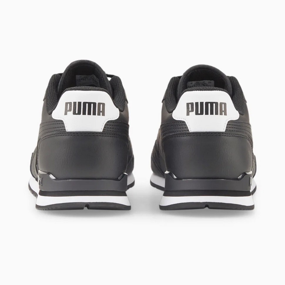 Кроссовки Puma ST Runner v3 L 38485502 в Москве  в Москве 