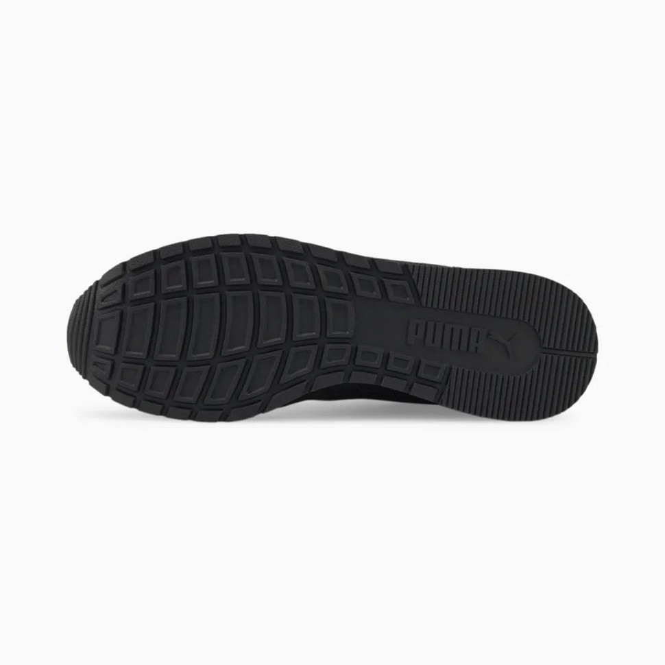 Кроссовки Puma ST Runner v3 L 38485502 в Москве  в Москве 