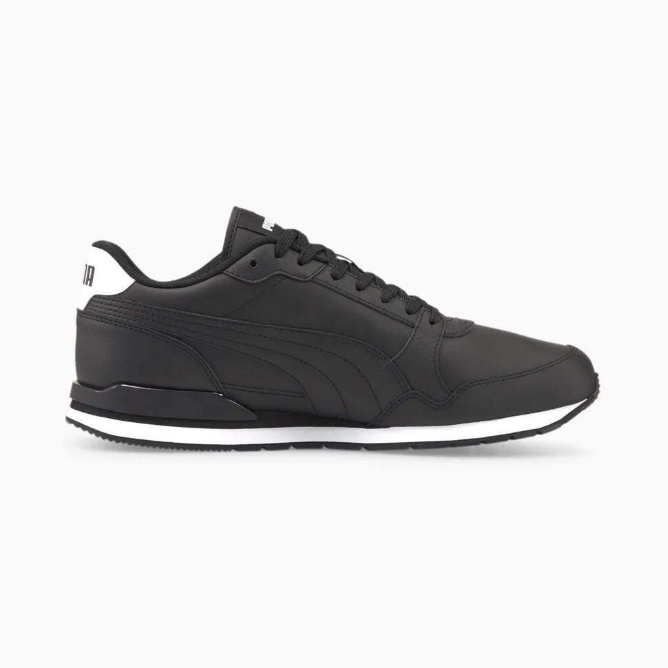 Кроссовки Puma ST Runner v3 L 38485502 в Москве  в Москве 
