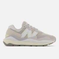 Кроссовки New Balance W5740SGC/B в Москве  в Москве 
