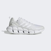 Кроссовки Adidas VENTICE CLIMACOOL GZ0644 в Москве  в Москве 