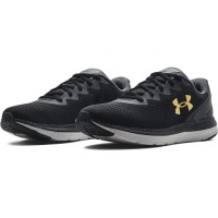 Кроссовки Under Armour UA Charged Impulse 2 3024136-004 в Москве  в Москве 