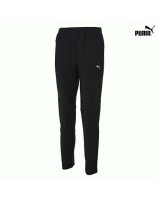 Брюки Puma Warm Tricot Bonded Suit_P 92986501 в Москве  в Москве 